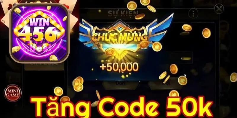 Cách nhận biết win456 giả mạo