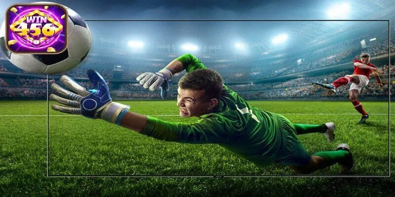 Những thuật ngữ cá độ bóng đá Win456 thường gặp
